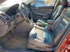 2004 Honda Accord Ex продається в Haslet, TX - Front End