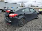 2016 Kia Forte Lx იყიდება Portland-ში, OR - Rear End