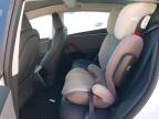 2024 TESL MODEL 3 for sale at Copart SANDY