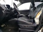 2012 Mitsubishi Outlander Gt de vânzare în New Britain, CT - Side