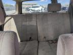 2002 Toyota 4Runner Sr5 for Sale in Littleton, CO - Rollover