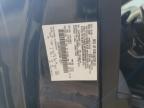 2009 Ford Focus Se for Sale in Ellenwood, GA - Rear End