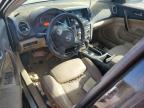 Florence, MS에서 판매 중인 2010 Nissan Maxima S - Normal Wear
