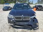 2018 Bmw X5 Xdrive35I for Sale in Ellenwood, GA - Side