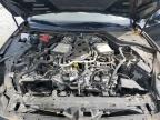 2017 Infiniti Q50 Premium zu verkaufen in Spartanburg, SC - Mechanical