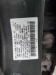 2013 Honda Accord Ex იყიდება Baltimore-ში, MD - All Over