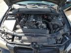 2011 Bmw 335 D zu verkaufen in Fort Wayne, IN - Front End