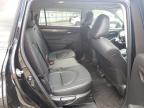 2023 Toyota Highlander L за продажба в Shreveport, LA - Front End