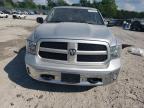 2016 Ram 1500 Slt იყიდება Madisonville-ში, TN - Partial Repair