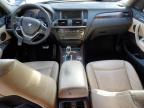 2016 Bmw X4 Xdrive28I за продажба в Chicago Heights, IL - Rear End