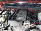 2004 Gmc New Sierra K1500 zu verkaufen in Cicero, IN - Mechanical