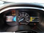 2015 Ford Edge Sport за продажба в Chatham, VA - Front End