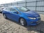 2017 Chevrolet Volt Lt for Sale in Colton, CA - Minor Dent/Scratches