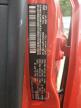2018 Jeep Renegade Sport за продажба в Shreveport, LA - Rear End