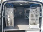 2014 Ford Transit Connect Xl للبيع في Madisonville، TN - Normal Wear