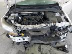 2012 Ford Focus Titanium for Sale in Cartersville, GA - Front End