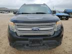 San Antonio, TX에서 판매 중인 2013 Ford Explorer  - Front End