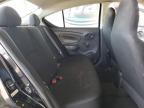 2014 Nissan Versa S for Sale in Hayward, CA - Front End