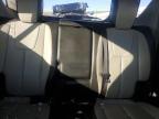 2012 Chevrolet Equinox Ltz en Venta en Littleton, CO - Front End