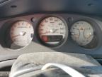 2003 Acura 3.2Tl Type-S na sprzedaż w Chicago Heights, IL - Front End