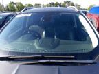 2014 FORD KUGA TITAN for sale at Copart WOLVERHAMPTON