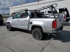 2020 Chevrolet Colorado Lt   იყიდება Farr West-ში, UT - All Over