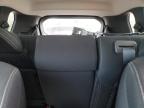2022 Mitsubishi Outlander Es en Venta en Greenwell Springs, LA - Front End