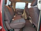 2013 Ram 1500 Slt for Sale in Grand Prairie, TX - Normal Wear