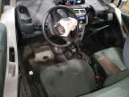 2007 Toyota Yaris  de vânzare în Anchorage, AK - Front End