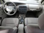 2004 Dodge Neon Base zu verkaufen in Las Vegas, NV - Front End