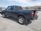 2004 Ford Ranger Super Cab for Sale in Littleton, CO - Rear End