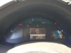 2013 Nissan Leaf S for Sale in American Canyon, CA - Rear End