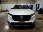 2025 Honda Cr-V Sport за продажба в Glassboro, NJ - Rear End