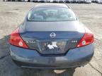 2009 Nissan Altima 2.5S en Venta en Vallejo, CA - Front End