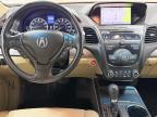2015 Acura Rdx Technology for Sale in Wheeling, IL - Normal Wear