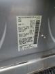 2010 Nissan Titan Xe for Sale in Earlington, KY - Front End