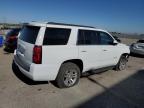 Tucson, AZ에서 판매 중인 2020 Chevrolet Tahoe K1500 Lt - Front End