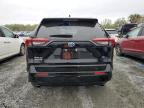 2024 Toyota Rav4 Prime Se for Sale in Spartanburg, SC - Top/Roof