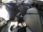 2023 Chrysler 300 S للبيع في North Las Vegas، NV - All Over