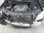 2009 Mercedes-Benz Gl 450 4Matic продається в Waldorf, MD - Front End
