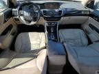 2016 Honda Accord Lx for Sale in Grantville, PA - Front End