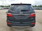 2015 Hyundai Santa Fe Gls for Sale in Houston, TX - Mechanical