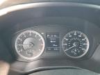 2020 Hyundai Santa Fe Se للبيع في Houston، TX - Rear End