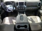 2022 Gmc Sierra K2500 Slt for Sale in Bakersfield, CA - Front End