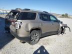 2022 Gmc Acadia Sle na sprzedaż w Reno, NV - All Over