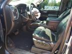2021 Gmc Sierra K2500 Denali for Sale in Portland, OR - Front End