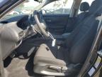 2025 Honda Hr-V Lx for Sale in Martinez, CA - Rear End