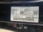 2024 Mazda Cx-90 Select იყიდება Eight Mile-ში, AL - Front End