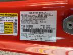 2024 Ford Mustang للبيع في Phoenix، AZ - Rear End