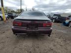 1995 Chevrolet Caprice / Impala Classic Ss for Sale in Chalfont, PA - Rear End